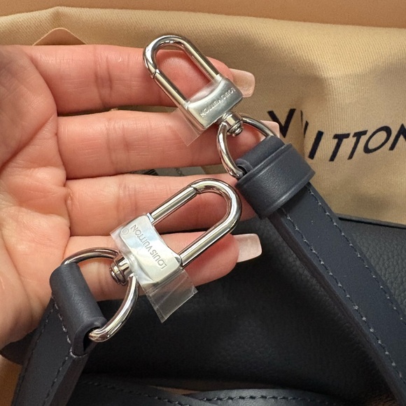 ‼️SOLD‼️Fastline Wearable Strap Only‼️ - Picture 2 of 6